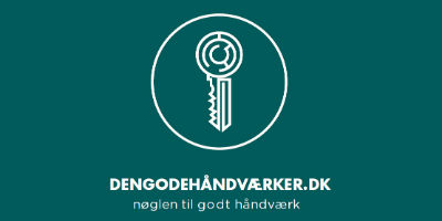 Godt håndværk online