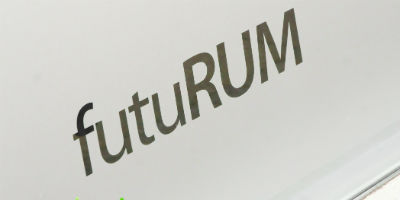Præstø sætter turbo på den digitale udvikling