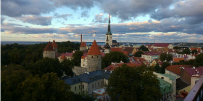 Next stop: Finland-Estland – skal du med?
