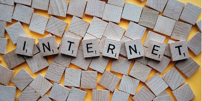 Hurtigt og stabilt internet – hvad er mulighederne?