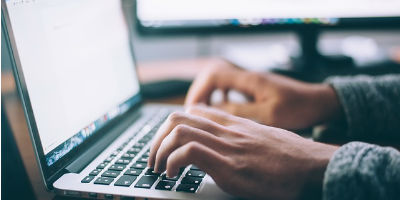 Software fra Vordingborg har international succes