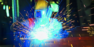 Mangler I speciel faglig arbejdskraft?