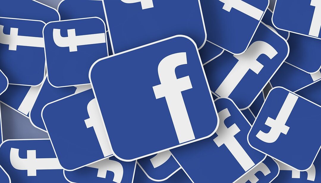 Facebook for håndværksvirksomheder