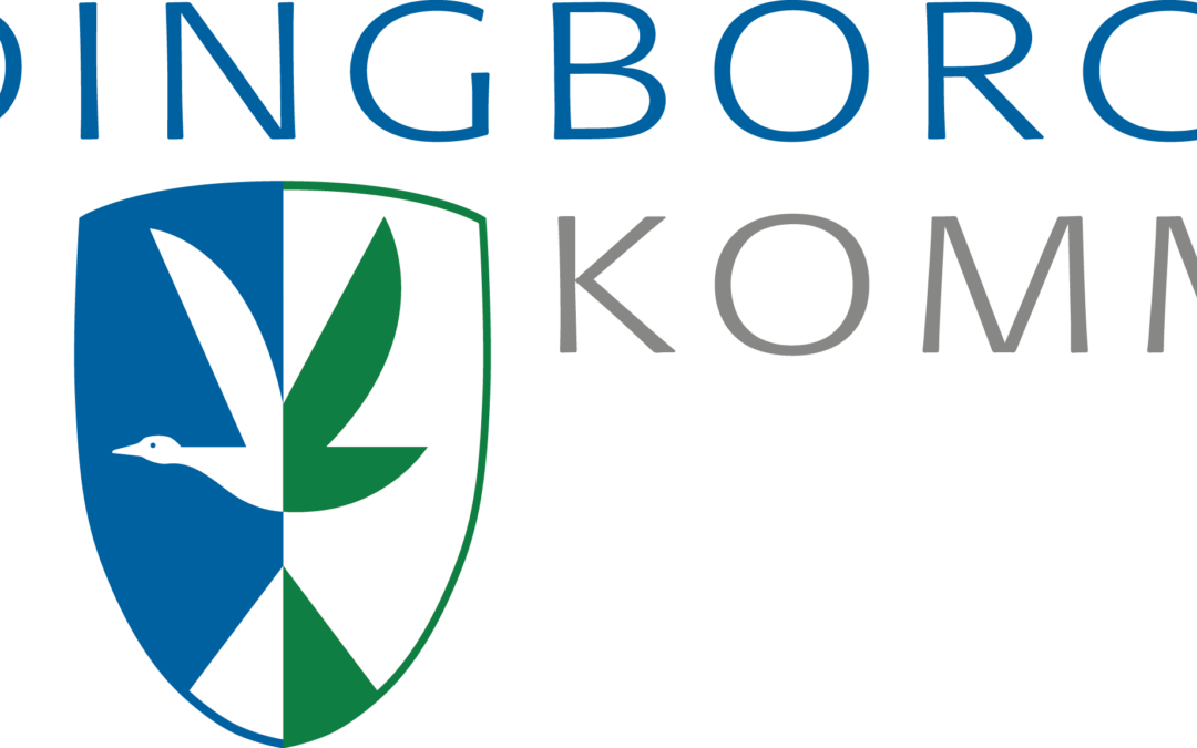 Vordingborg Kommune udbyder opgaver for fire millioner kr. og indkøber lokalt