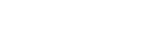 Logo_Businessvordingborg_hvid