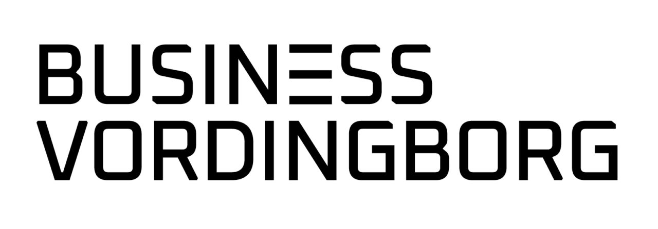 Business Vordingborg