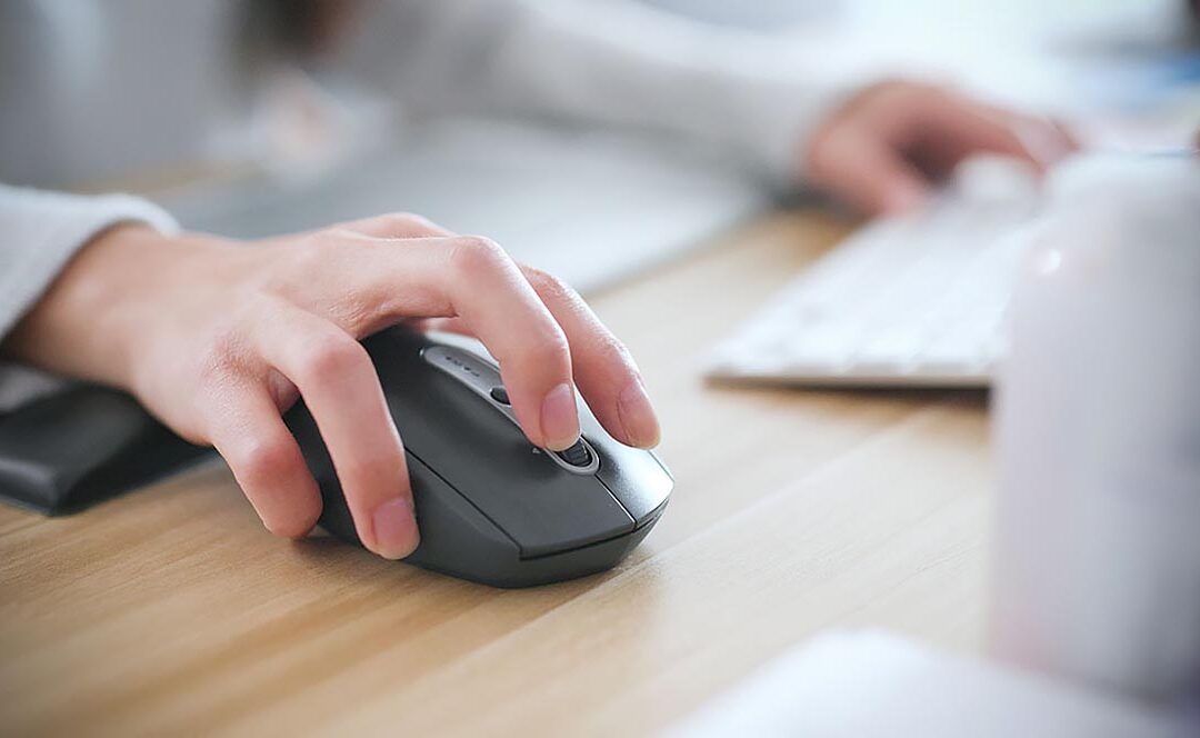 Digitalisering giver plus på bundlinjen