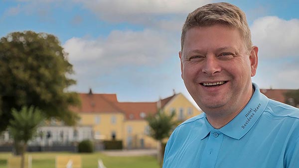 Stor rift om sæsonarbejdere