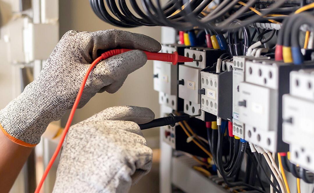 Få hjælp til at skaffe udenlandsk arbejdskraft