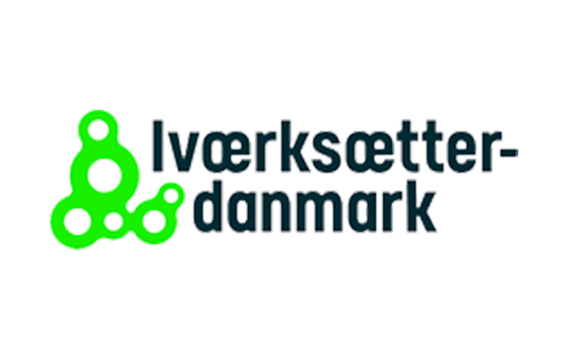 Iværksætter Danmark