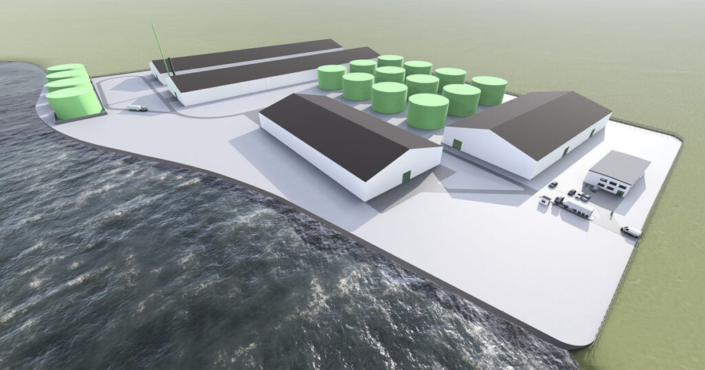 Power-to-X_1200 Vordingborg Biofuel