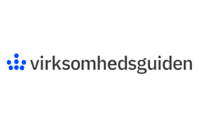 virksomhedsguiden Virksomhedsguiden