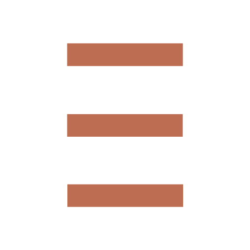 Logo streger Business Vordingborg