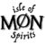 Isle of Møn Spirits logo