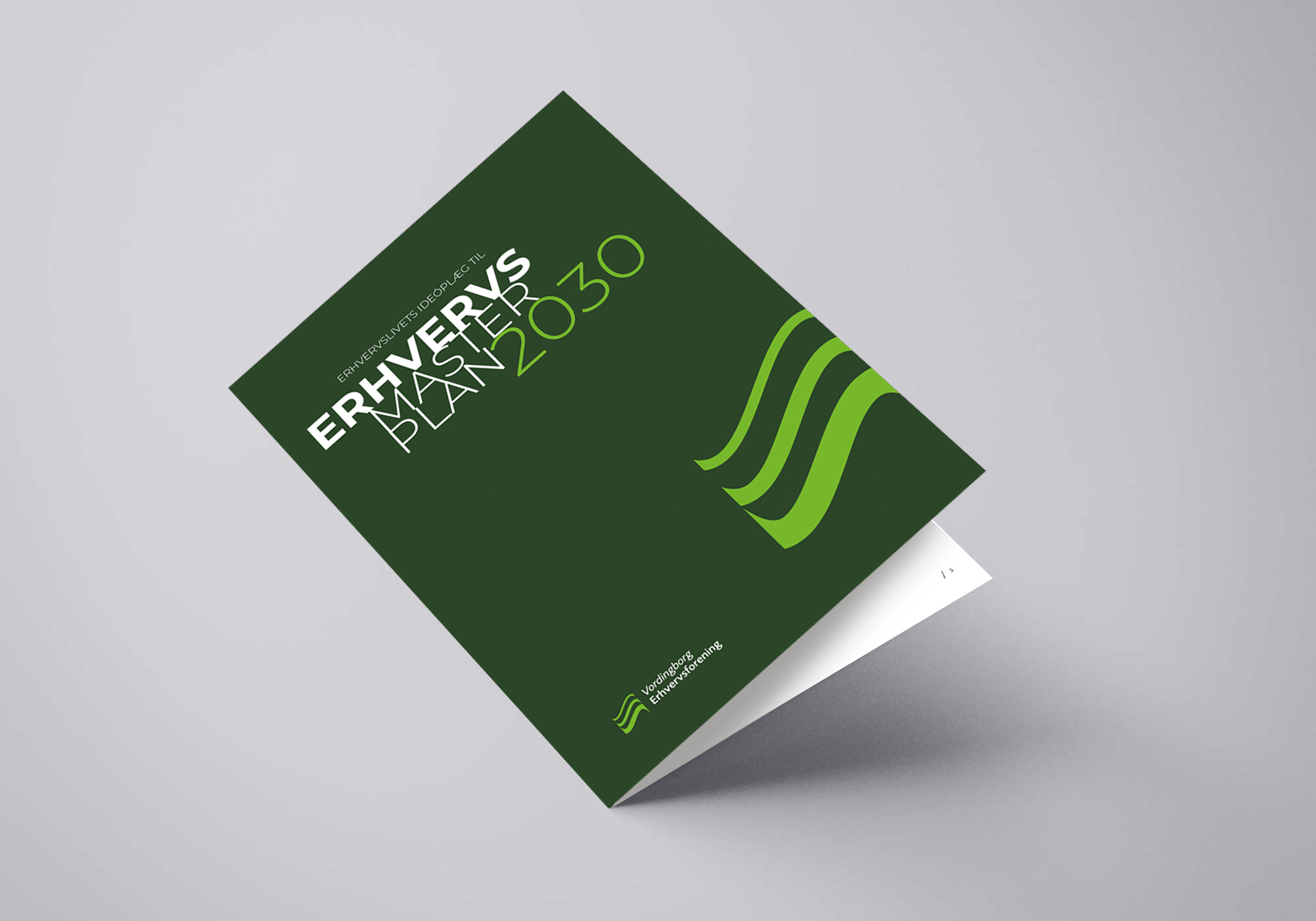 Mockups Design