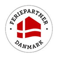 Feriepartner Danmark i Vordingborg Business Park