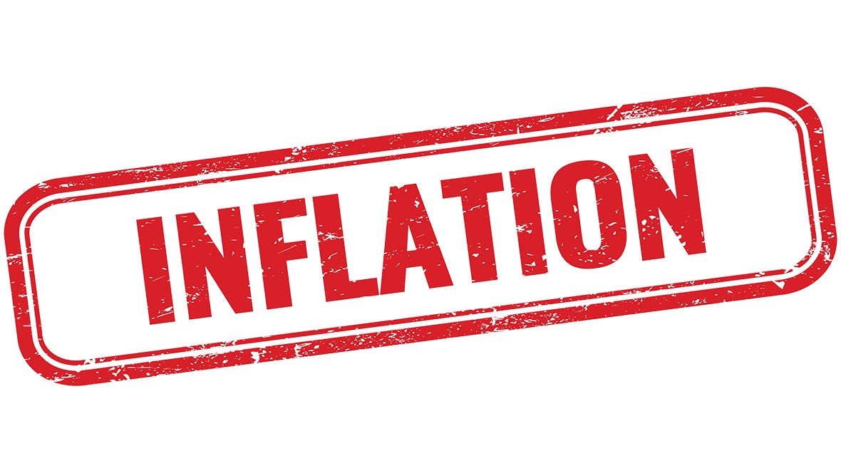 inflation_grafik Inflatiosn sætter rekord