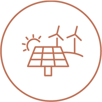 sol_ikon Solkraft