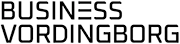 Business Vordingborg