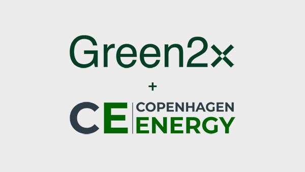 Vordingborg Biofuel indgår aftale om grøn strøm