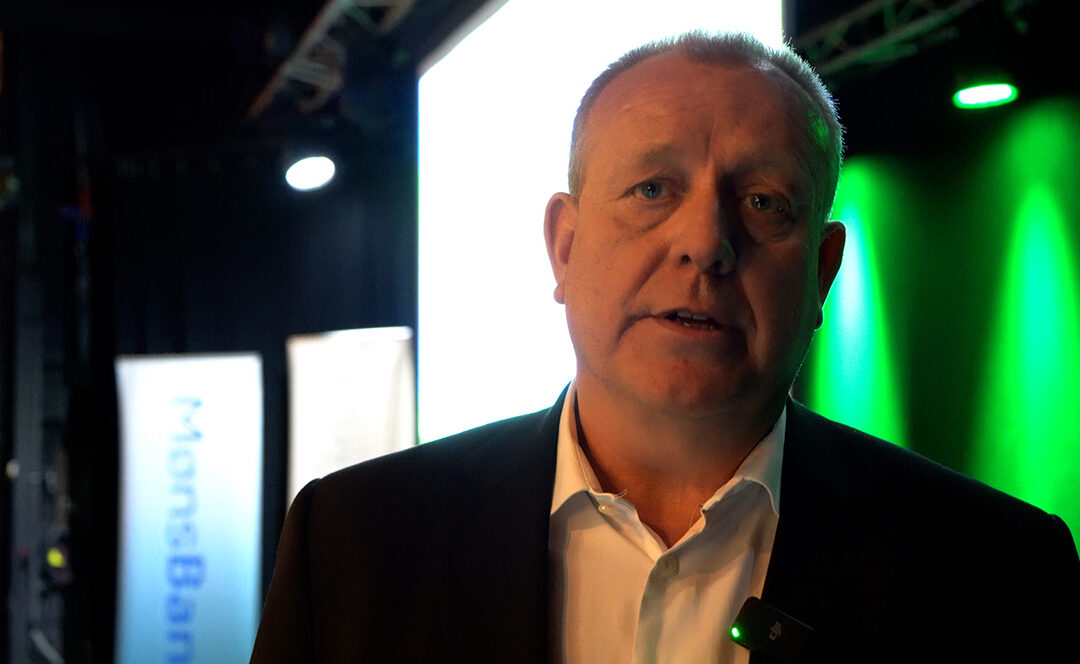 Erhvervsforening kræver bedre aftale