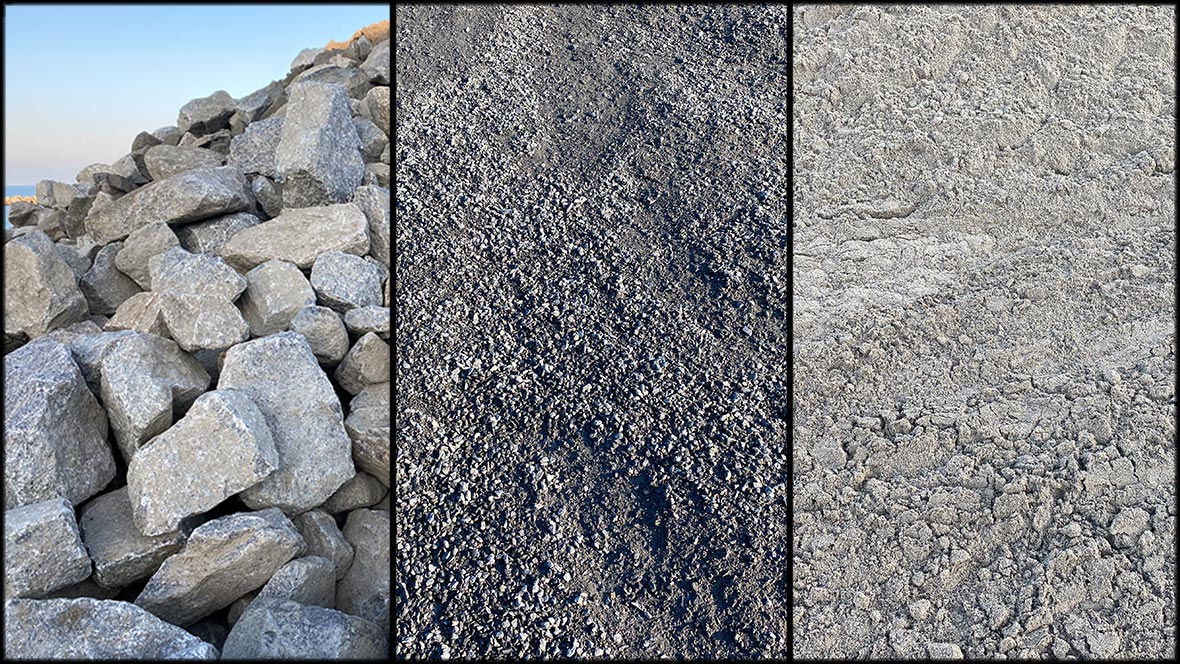 Dansk_Natursten_02_1180x664 Direktør og ejer hos Knudsen Extrusion Peter Rosenkrands
