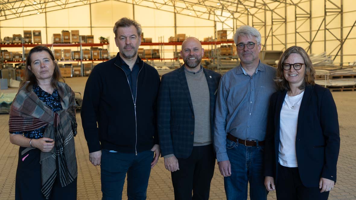 hallgruppen-besoeg-web-12 Direktør og ejer hos Knudsen Extrusion Peter Rosenkrands