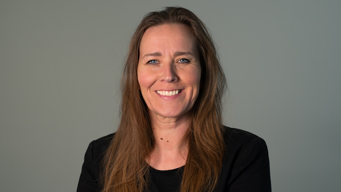 medarbejderfotos-komp-3 Tina Olsen