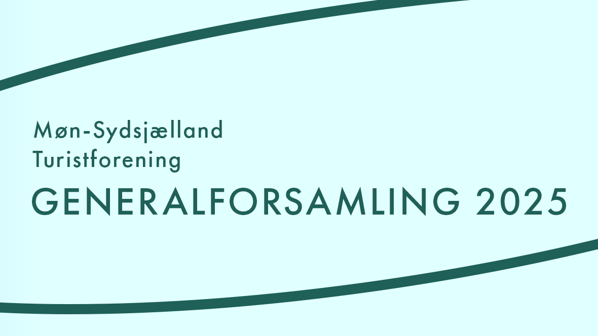 turistforening-generalforsamling