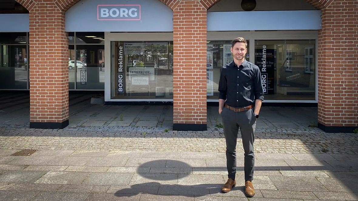 borg-inventar-1