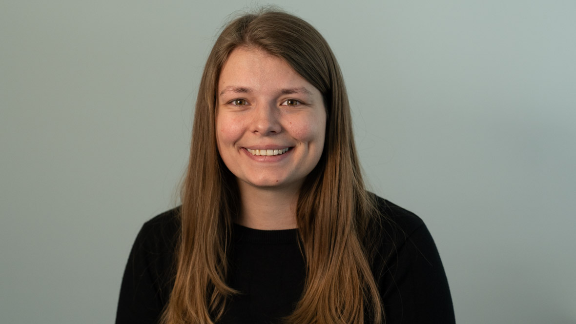 Kasper Buur Business Vordingborg