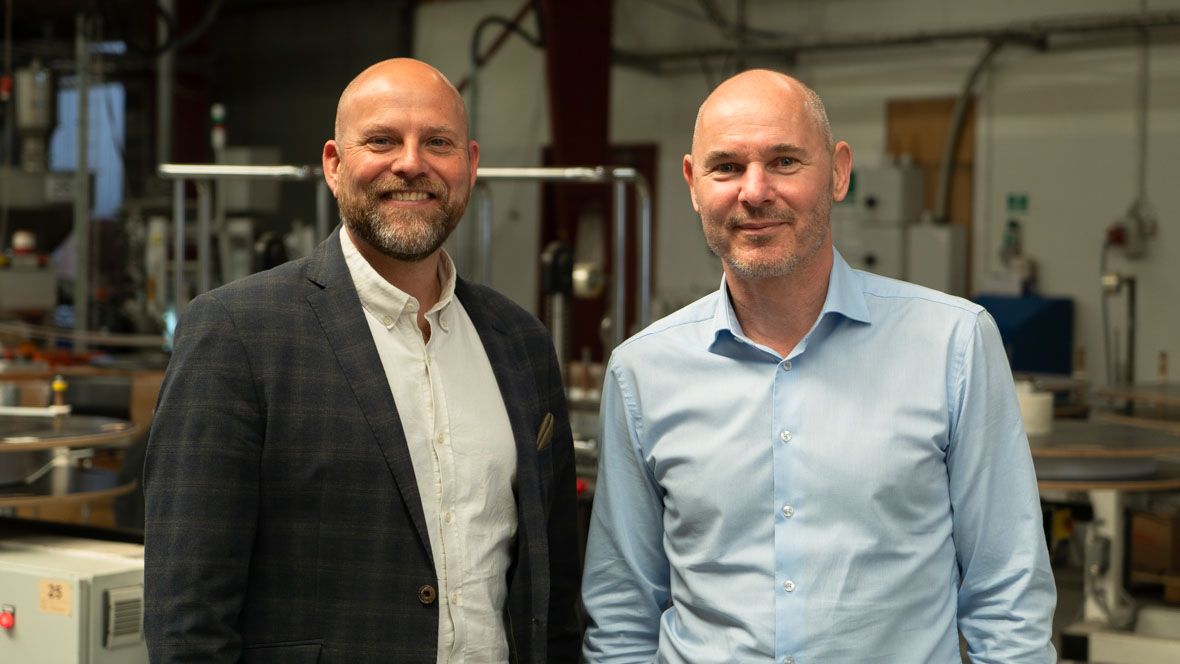 proplast-borgmester-komp-10 Direktør og ejer hos Knudsen Extrusion Peter Rosenkrands