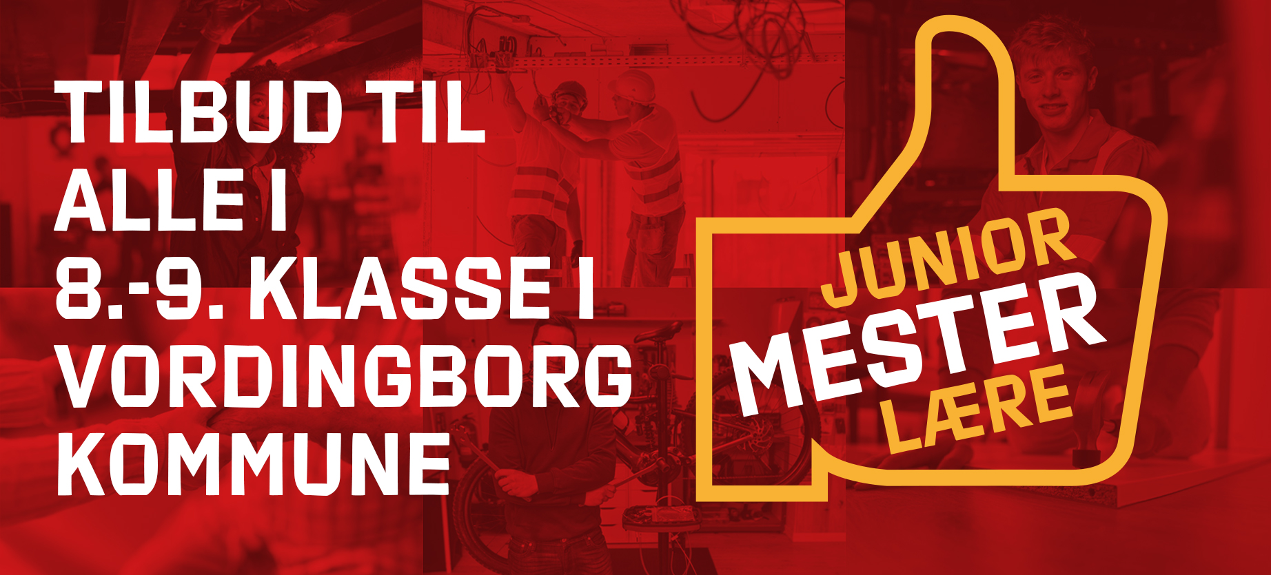 Header_web Direktør og ejer hos Knudsen Extrusion Peter Rosenkrands