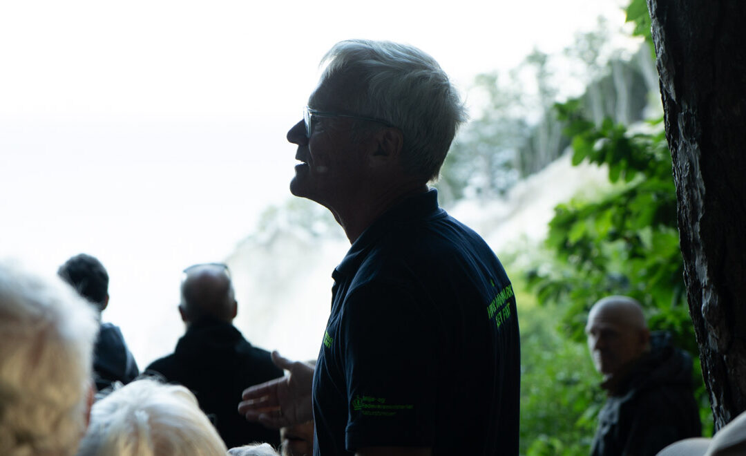 Verdensarvsudpegning stopper ikke lysten til udvikling