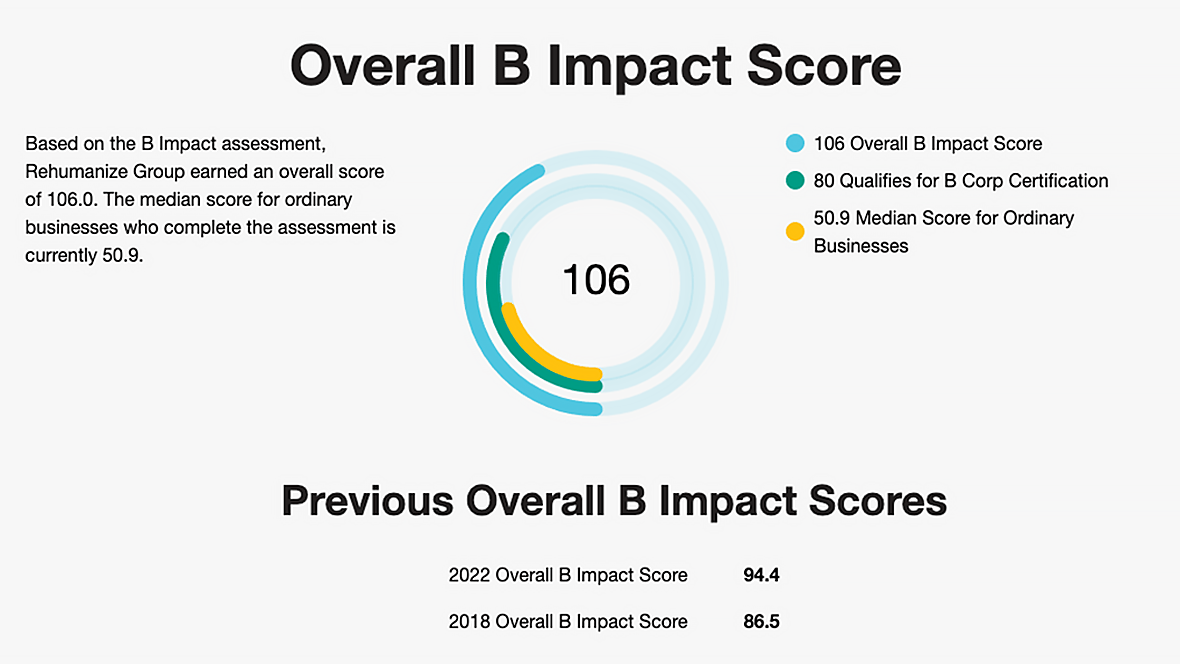 Direktør og ejer hos Knudsen Extrusion Peter Rosenkrands 