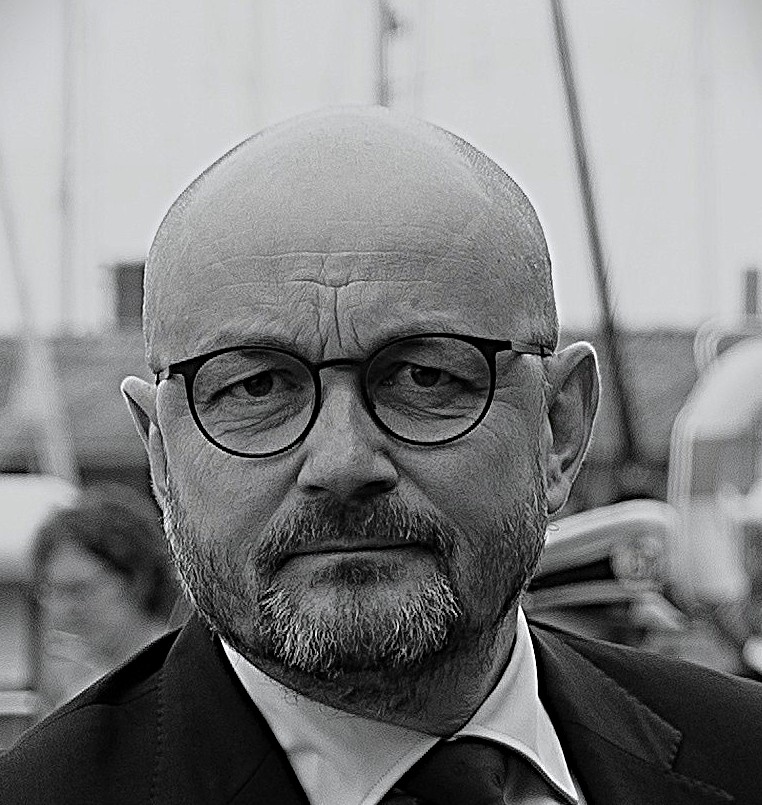 Bestyrelsesmedlem i Business Vordingborg Tina Olsen