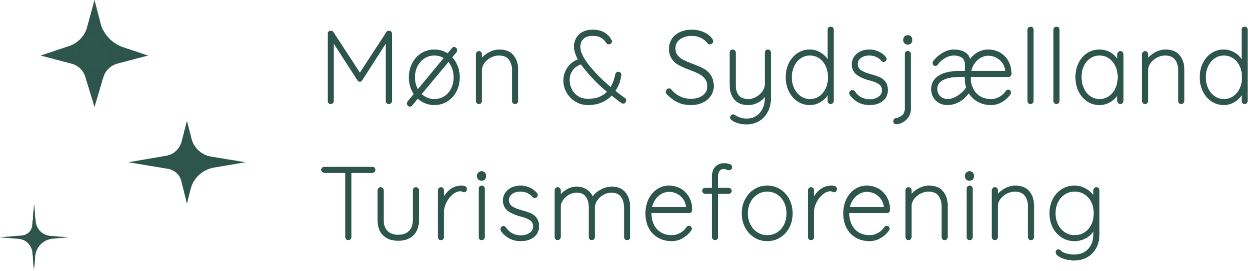 Dansk Erhvervsfremme Region Sjælland