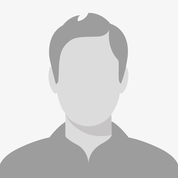 Bestyrelsesmedlem i Business Vordingborg Kathrine Olldag