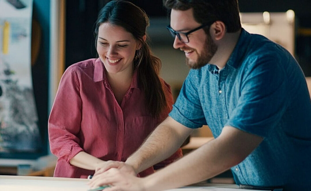 Vækstpilotordningen genåbner 5. marts 2026