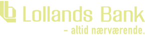 Lollands Bank